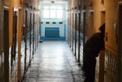 На Киевщине в отделении полиции умерла задержанная