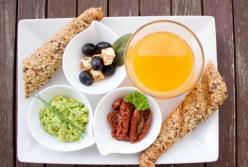 Медик назвала напиток для завтрака, который снижает риск инсульта на 20%