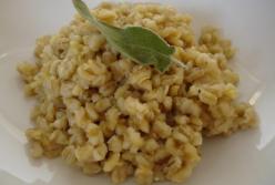 Медики назвали полезные крупы, помогающие бороться с лишним весом