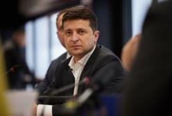 В Украине школьников будут учить медиаграмотности