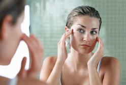 Названы продукты, которые улучшают состояние кожи