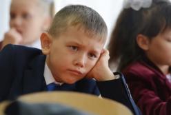 Останній дзвоник у Києві пролунає 29 травня, але у червні школи ще працюватимуть