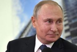 "Прекратится в одну секунду": в РФ пояснили, когда Путин отстанет от Украины (видео)