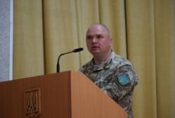 Под Николаевом на охоте убили мужчину