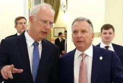 "Спецоперація двох пройдисвітів": політолог-міжнародник назвав 5 істинних цілей "мирного плану" 