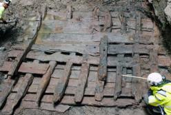 Ученые обнаружили фантастическую находку под землей в Швеции