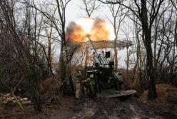 Росія бреше про неймовірні успіхи на фронті: в ISW розкрили, що відбувається насправді
