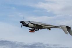 Український ударний дрон Stormbird пройшов кодифікацію Міноборони та вже застосовується