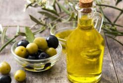 Этот продукт поможет защититься от инсульта и высокого давления 