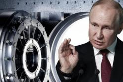 Взяти Путіна живим не вийде: у резиденції на Валдаї аж 12 платформ із ЗРПК "Панцир-С1"​