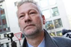 У Британії засудили ексєвродепутата Натана Гілла: 10,5 років тюрми за проросійське лобіювання