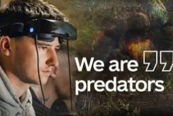 Непомітні хижаки: Як українські FPV-дрони з оптоволокном змінюють хід війни на Донеччині