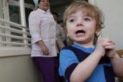 В Украине ужесточили требования к усыновителям