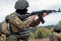 Сутки на Донбассе: 25 обстрелов, есть погибший и раненые