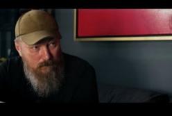 Як українські дрони перетворюють життя росіян на пекло: ексклюзивне інтерв'ю з командиром