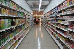 Эксперты назвали продукты, которые нельзя покупать в супермаркете