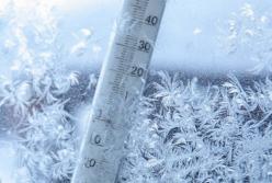 Синоптики сообщили, когда циклон принесет в Украину непогоду