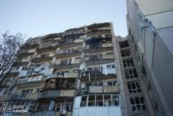 Швейцарія засудила російські атаки на Україну: понад 20 загиблих мирних жителів