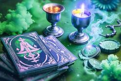 Гороскоп на 9 липня: Близнюки - відкрийте очі, Терези - будьте чесними