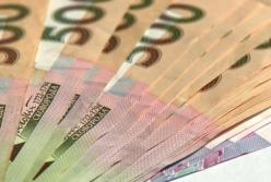 НБУ за неделю купил на межбанке более $400 млн