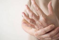 Врачи назвали еду, которая может вызвать или усилить артрит