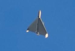 Польща закрила аеропорти та скликає уряд через масовану атаку