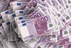 Макрофинансовая помощь от ЕС: стало известно, когда Украина может получить ее