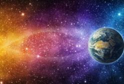 Названы даты сильных магнитных бурь в сентябре