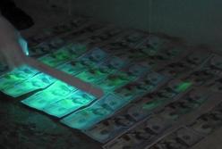 В Ивано-Франковске задержали начальника бюро судмедэкспертизы (видео)