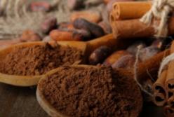 Врачи назвали целебные свойства корицы