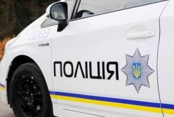 На Тернопольщине двое подростков не вернулись с ночной рыбалки