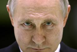 Росіяни роздратовані непоступливістю Путіна і все менше вірять у швидкий кінець війни