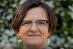 Польща: понад 2 мільйони злотих зібрали на медичну допомогу українцям, що опинилися поза системою