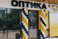 Офтальмологія: Профілактика та лікування захворювань очей