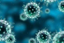 В Украине создали оперативный штаб для контроля распространения коронавируса