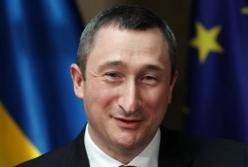 ЗМІ з'ясували прізвища людей, які внесли за Чернишова майже 52 млн грн застави 