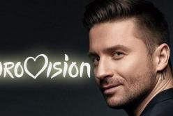 "Очень холодно, голос умирает": Евровидение 2019 расстроило Сергея Лазарева