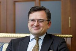 Финляндия открывается для вакцинированных украинцев: названа дата