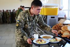 На аукціонах для ЗСУ судді знову мутять, аби попередники заробили на харчах: нове розслідування