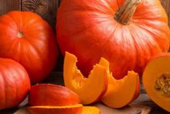 Врачи назвали самый полезный овощ для здоровья печени