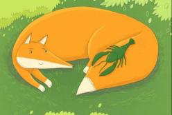 В Украине появилось круглосуточное радио с аудиосказками на украинском языке