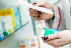 Лекарства будут отпускать по электронному рецепту