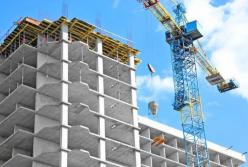 В Украине подскочат цены на жилье: названа причина