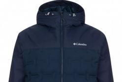 Чоловічі куртки: важливість правильного вибору для стилю та комфорту