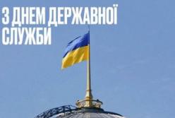 Буданов про цінність слова та відповідальності на державній службі