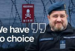 Український флот трансформується: від оборони Одеси до протистояння новим загрозам у Чорному морі