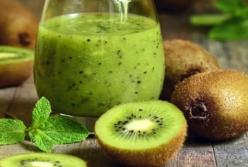 Диетологи перечислили идеальные продукты для вечернего перекуса 