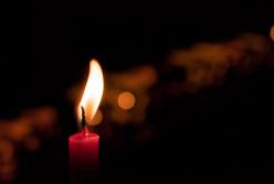 У Києві за таємничих обставин трагічно загинув син ексголови Чернівецької ОДА