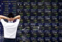 Мировая экономика впервые превысит $100 трлн