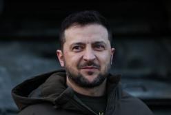 Фон дер Ляєн, Рютте, Макрон і Мелоні: стало відомо, хто ще приєднається до зустрічі Зеленського з Трампом